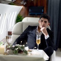 Vugar Asadov