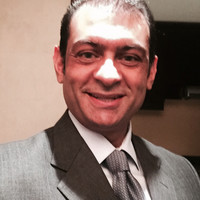Vinesh Dash Dulabh