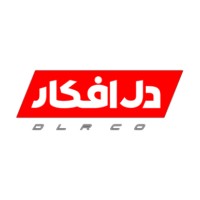 Delafkar Co