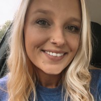 Kasie Sigler