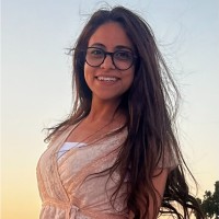Heidi Santos