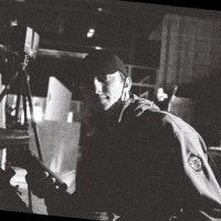 Ian Bruneau