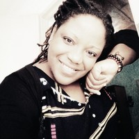 Amenan Virginie Tanou