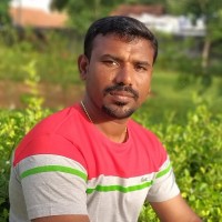 Sebastin Satheesh