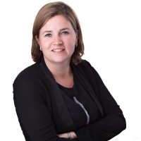 Nathalie Bangma-Brandjes