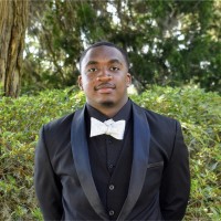 Cam Scott