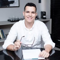 Matheus Rigueira