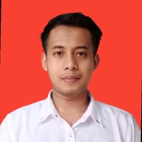 Abdul Rohman