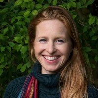Molly Flanagan