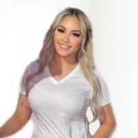 Diana A.