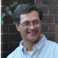 Mike Kirby