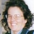 Trudy Marshall
