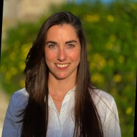 Fiona Martinotti