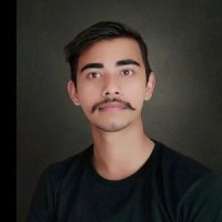 Vishal Jakhmola