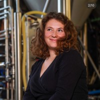Alexine Poëtte