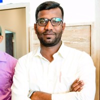 MANIKANTASWAMY HK MANI