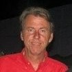 Frederick Cavin, Sr.
