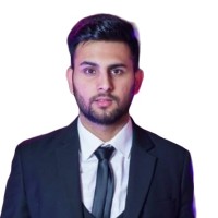 Kunal Chhabra