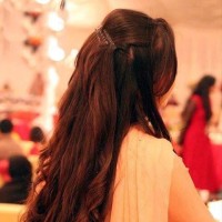 Minahil Idrees
