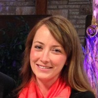 Sara Boatman