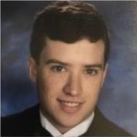 Connor Simpson
