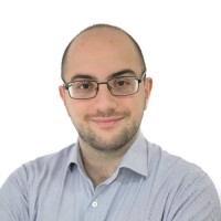 Lorenzo Di Tommaso