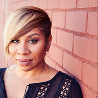 Jamika Wilson
