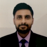 Pulkit Gupta
