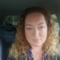 Brenda Van Bindsbergen
