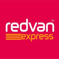 Redvan Express