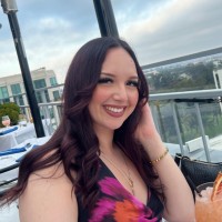 Kellsie Gray