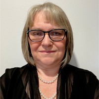 Jan Tyler