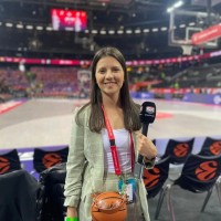 Aleksandra Radivojevic