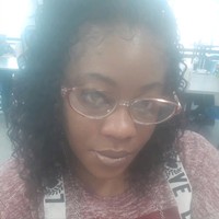 Alicia Payne