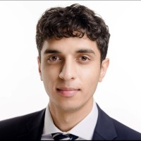 Romin Patel