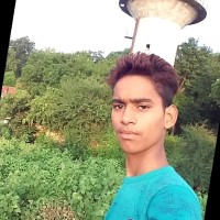 Ajeet Mishra