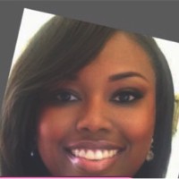 Carmela Luckett