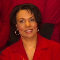 Alecia Conner