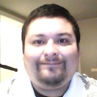 Jesse Hernandez