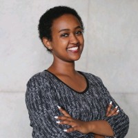 Tsedenia Assefa, Acca
