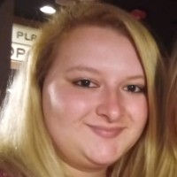 Nicole Stifter