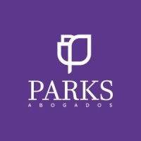 Parks Abogados