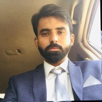 Usama Rafi