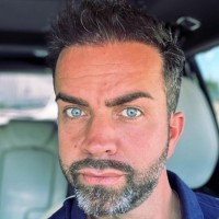 Fabio Repoli