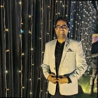 Arpit Shrivastava