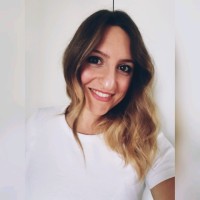 Sara Sartori