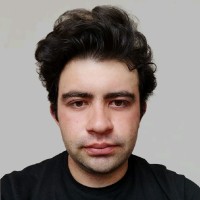 Okan Ulu