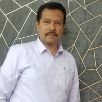 Anil Kumar   L.I.O.N