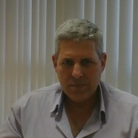 Amir Shental