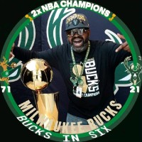 Lamarcus Alston